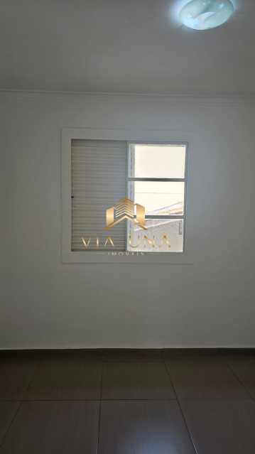 WhatsApp Image 2025-11-17 at 1 - 17