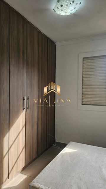 WhatsApp Image 2025-11-17 at 1 - 18