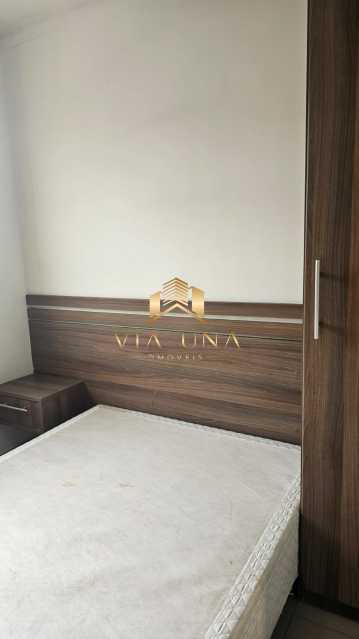 WhatsApp Image 2025-11-17 at 1 - 19