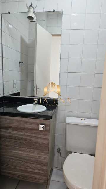 WhatsApp Image 2025-11-17 at 1 - 20