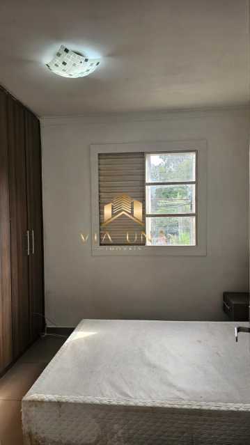 WhatsApp Image 2025-11-17 at 1 - 21