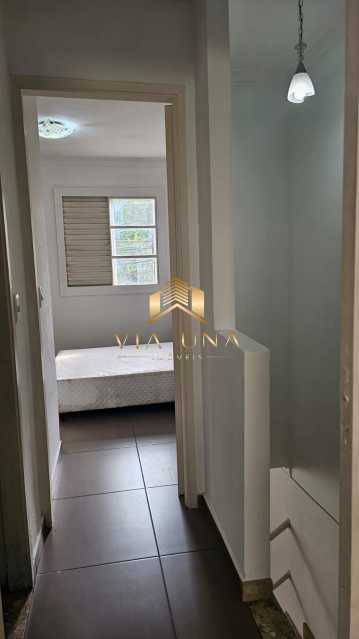 WhatsApp Image 2025-11-17 at 1 - 22