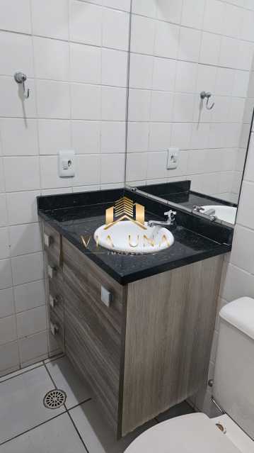 WhatsApp Image 2025-11-17 at 1 - 23