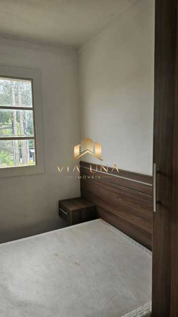 WhatsApp Image 2025-11-17 at 1 - 24