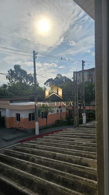 WhatsApp Image 2025-11-17 at 1 - 25