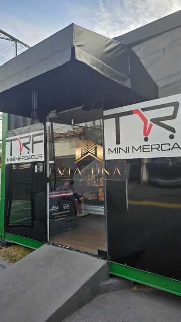 WhatsApp Image 2025-11-17 at 1 - 26