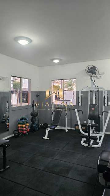 WhatsApp Image 2025-11-17 at 1 - 27