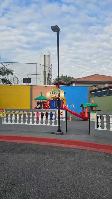 WhatsApp Image 2025-11-17 at 1 - 29