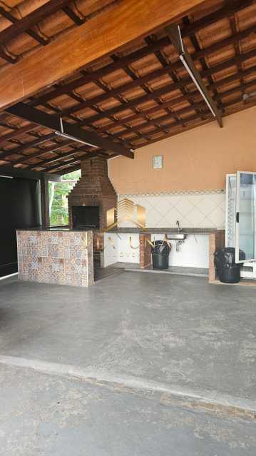 WhatsApp Image 2025-11-17 at 1 - 30