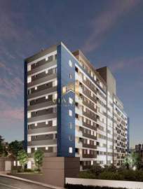 Ótima localização - APARTAMENTOS NOVOS 2 QUARTOS-PRÓXIMO ESTAÇÃO PIRITUBA - VUAP20142 Ótima localização - APARTAMENTOS NOVOS 2 QUARTOS-PRÓXIMO ESTAÇÃO PIRITUBA - VUAP20142