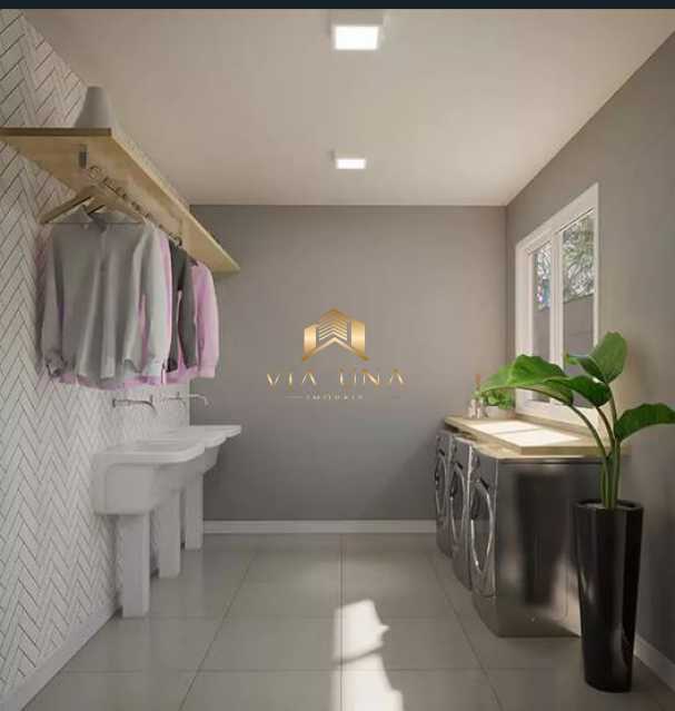 METROCASA PIRITUBA II LAVANDER - 5