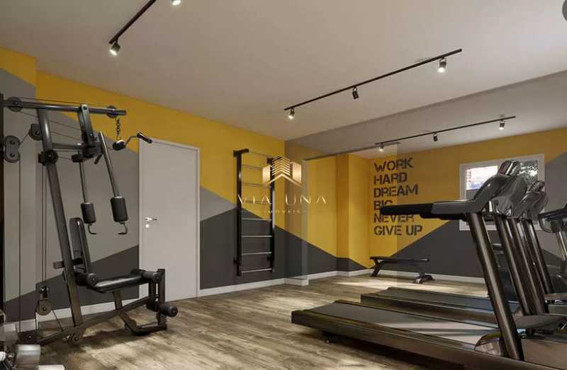 METROCASA PIRITUBA II - 6