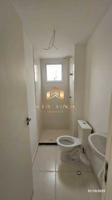 WhatsApp Image 2025-11-18 at 2 - 15