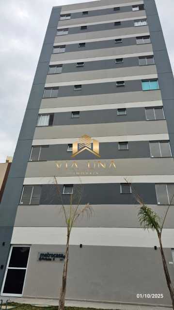 WhatsApp Image 2025-11-18 at 2 - 10