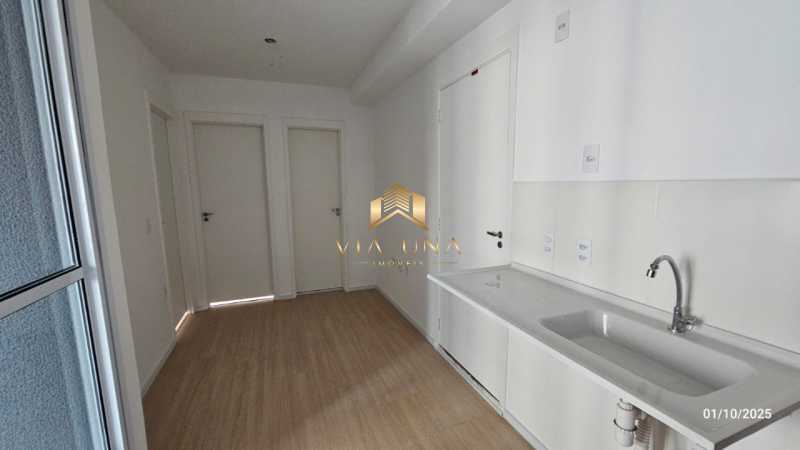 WhatsApp Image 2025-11-18 at 2 - 16