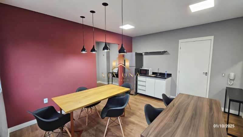 WhatsApp Image 2025-11-18 at 2 - 7