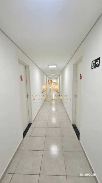 WhatsApp Image 2025-11-18 at 2 - 12