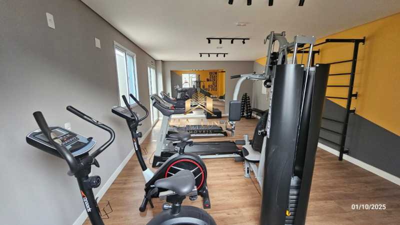 WhatsApp Image 2025-11-18 at 2 - 8