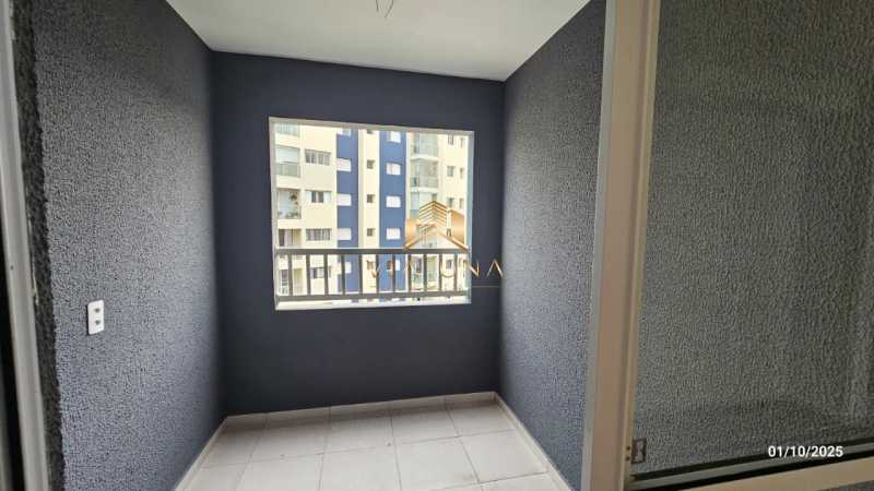 WhatsApp Image 2025-11-18 at 2 - 14