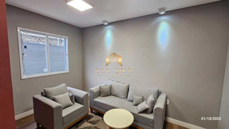 WhatsApp Image 2025-11-18 at 2 - 9