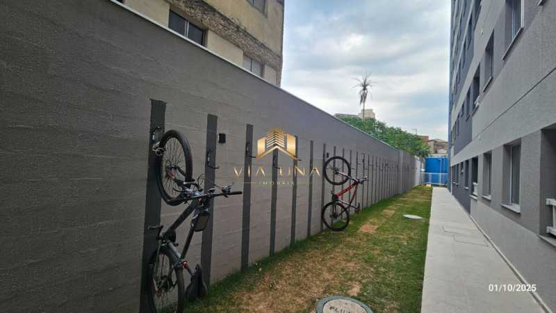 WhatsApp Image 2025-11-18 at 2 - 11