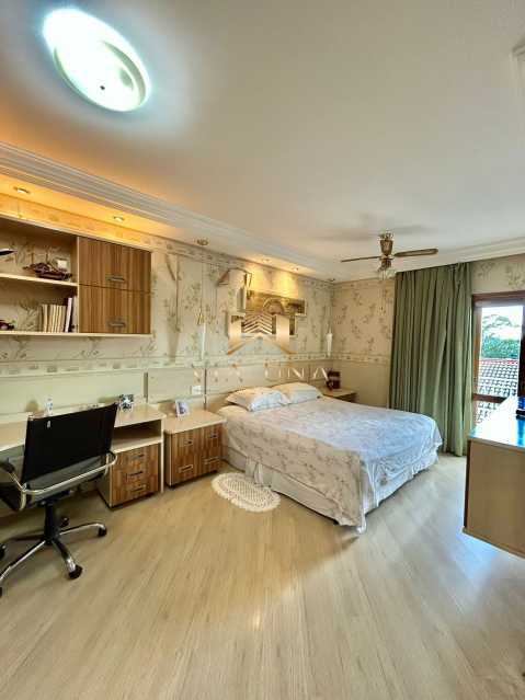 WhatsApp Image 2025-11-12 at 1 - 10