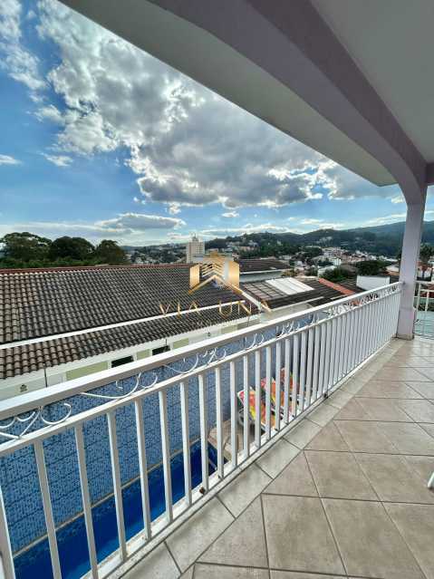 WhatsApp Image 2025-11-12 at 1 - 7