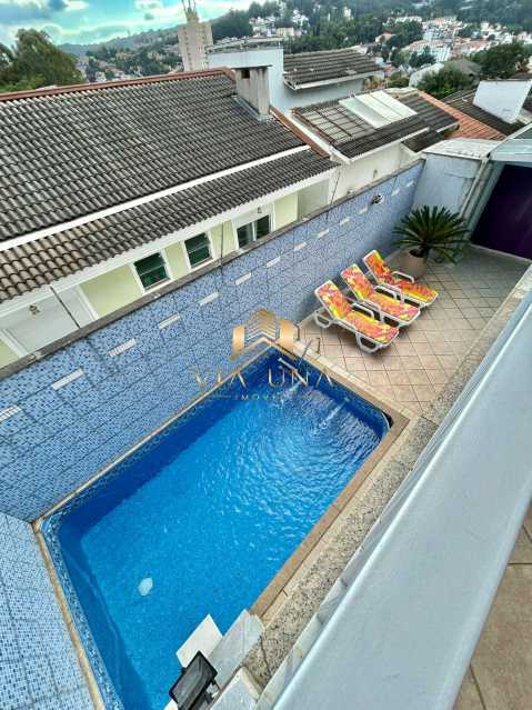 WhatsApp Image 2025-11-12 at 1 - 2