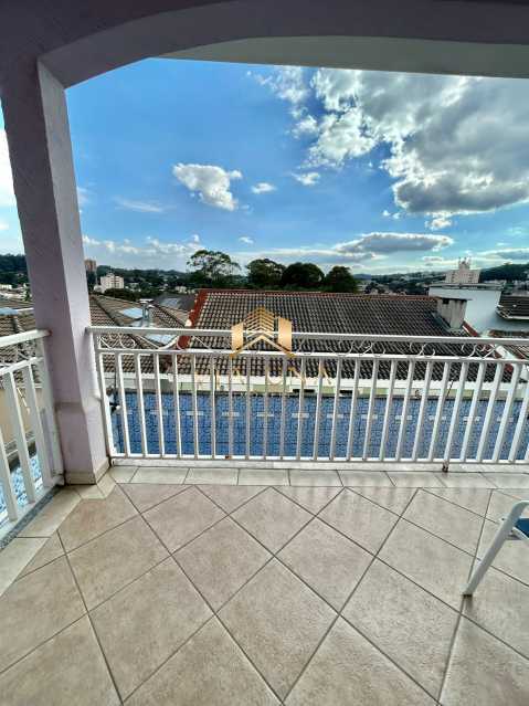 WhatsApp Image 2025-11-12 at 1 - 8