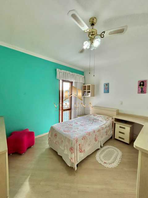 WhatsApp Image 2025-11-12 at 1 - 11