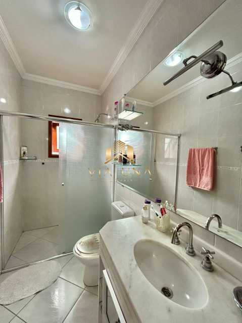 WhatsApp Image 2025-11-12 at 1 - 12