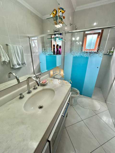 WhatsApp Image 2025-11-12 at 1 - 13