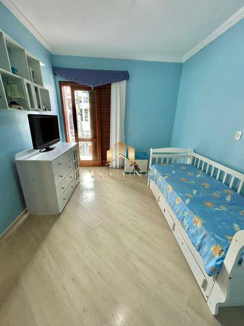 WhatsApp Image 2025-11-12 at 1 - 14