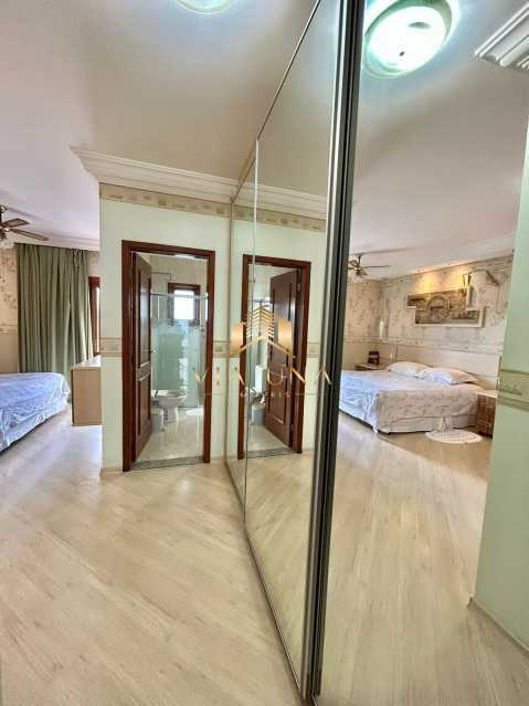 WhatsApp Image 2025-11-12 at 1 - 15