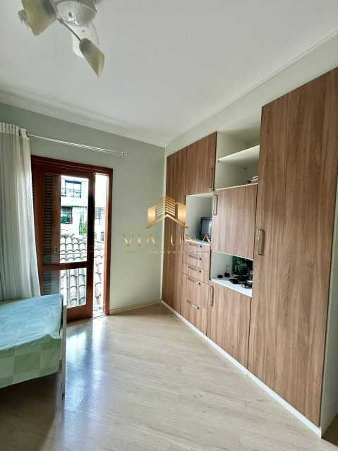 WhatsApp Image 2025-11-12 at 1 - 16