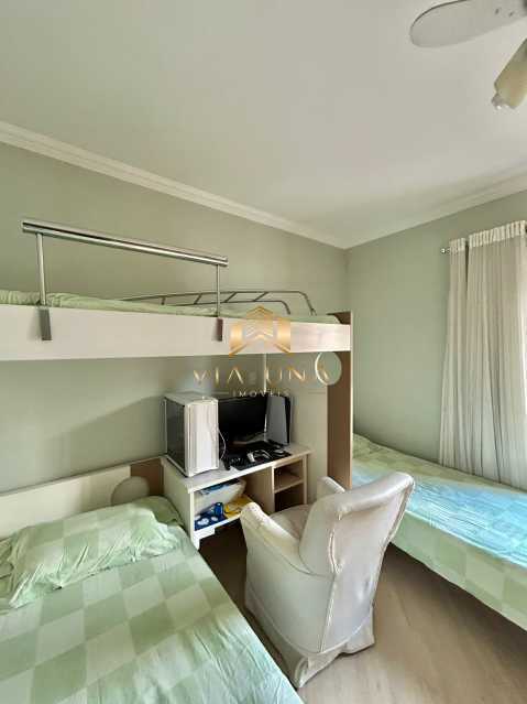 WhatsApp Image 2025-11-12 at 1 - 17