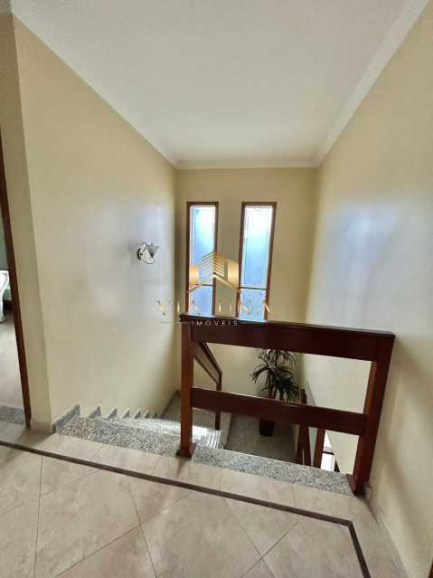 WhatsApp Image 2025-11-12 at 1 - 18