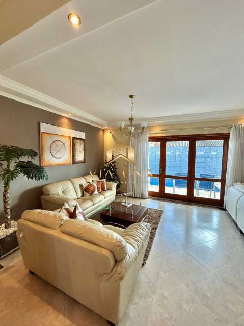 WhatsApp Image 2025-11-12 at 1 - 20