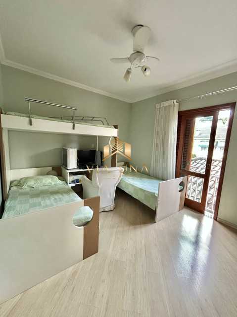 WhatsApp Image 2025-11-12 at 1 - 21