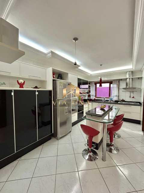 WhatsApp Image 2025-11-12 at 1 - 25