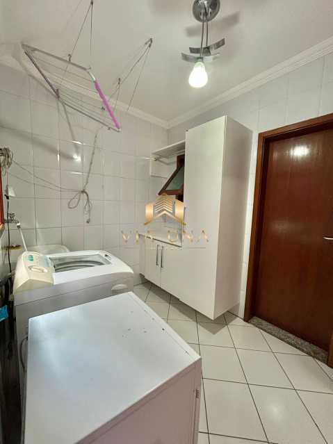 WhatsApp Image 2025-11-12 at 1 - 24