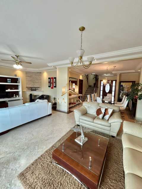 WhatsApp Image 2025-11-12 at 1 - 22