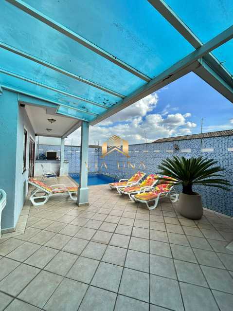 WhatsApp Image 2025-11-12 at 1 - 5