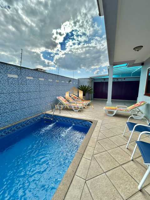 WhatsApp Image 2025-11-12 at 1 - 4