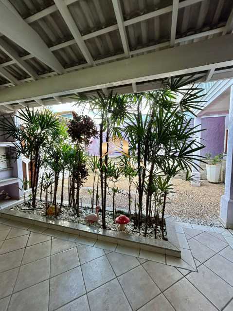 WhatsApp Image 2025-11-12 at 1 - 30