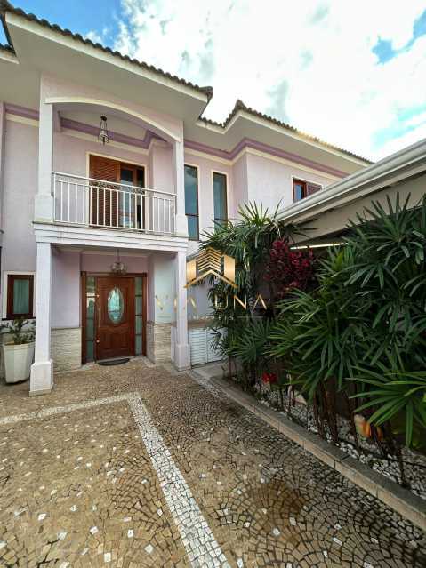 WhatsApp Image 2025-11-12 at 1 - 29