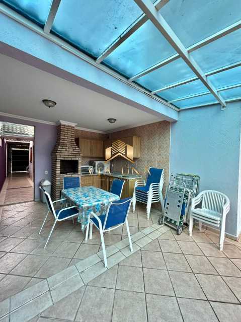 WhatsApp Image 2025-11-12 at 1 - 6