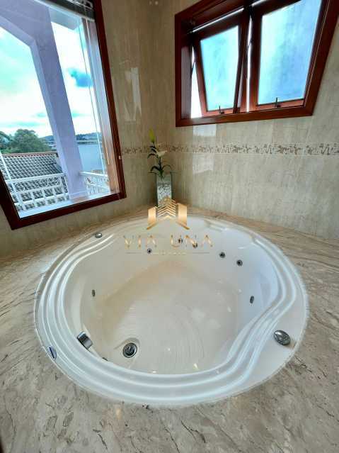 WhatsApp Image 2025-11-12 at 1 - 26