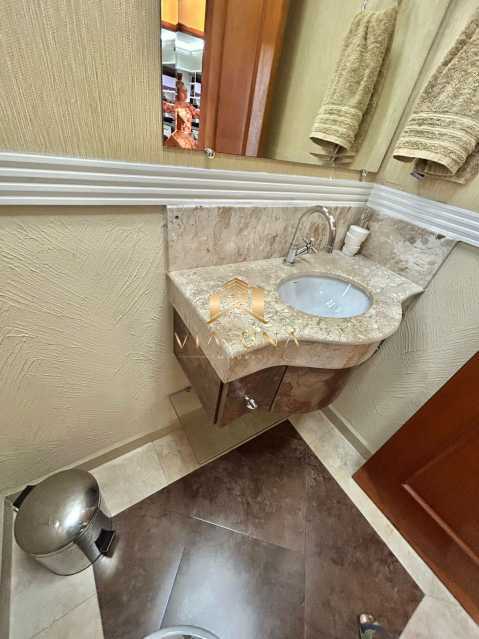 WhatsApp Image 2025-11-12 at 1 - 27