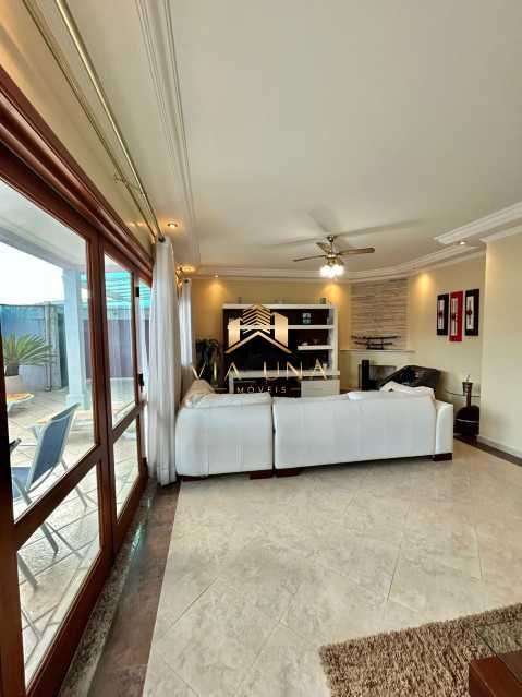 WhatsApp Image 2025-11-12 at 1 - 23